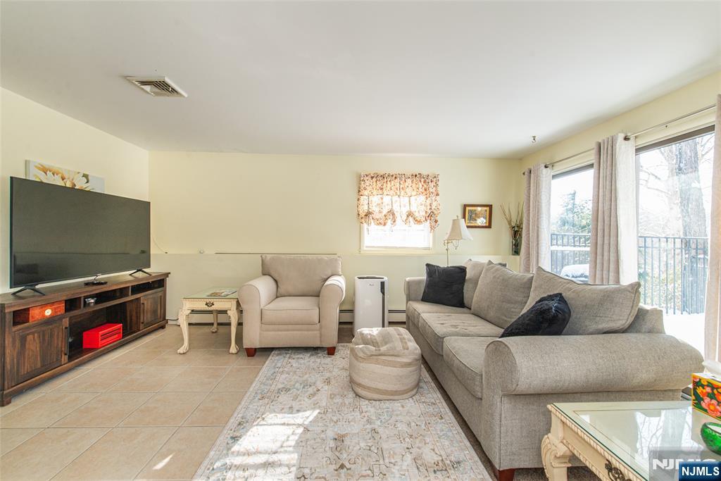 24 The Loop Ringwood, NJ 07456 - Photo 23 of 46