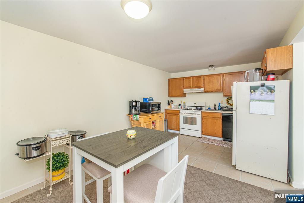 24 The Loop Ringwood, NJ 07456 - Photo 24 of 46