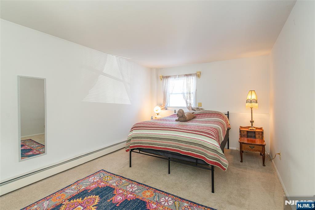 24 The Loop Ringwood, NJ 07456 - Photo 26 of 46