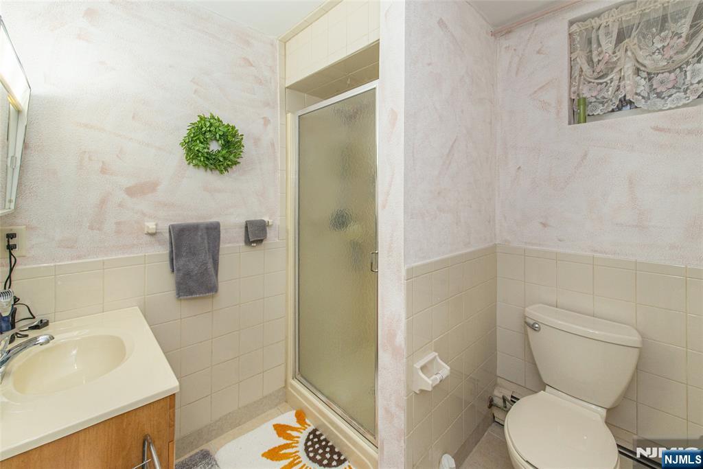 24 The Loop Ringwood, NJ 07456 - Photo 27 of 46