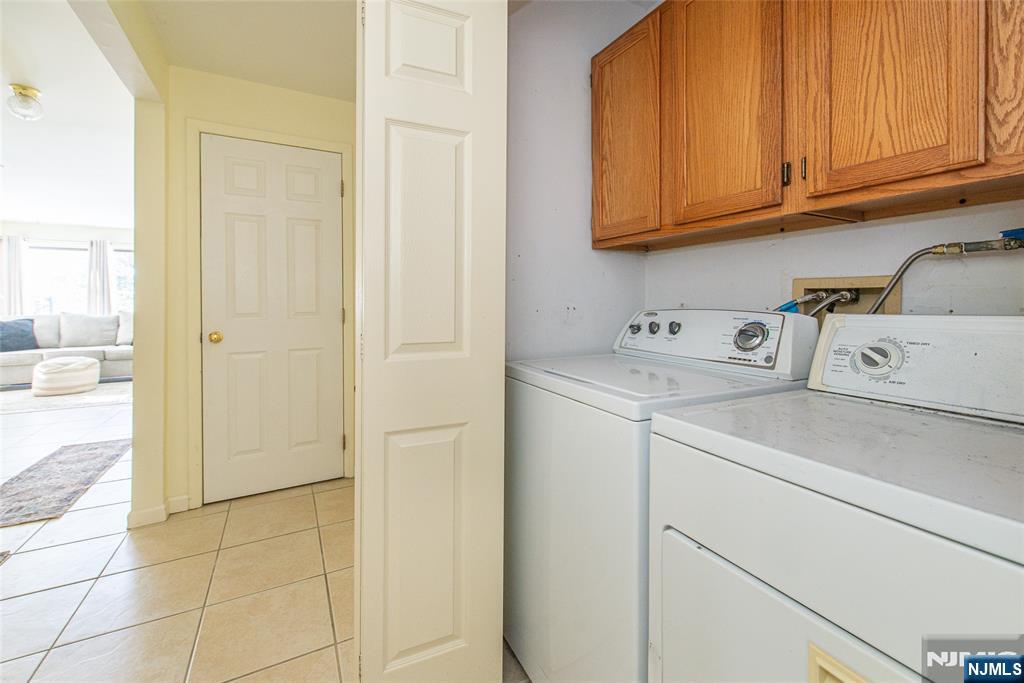 24 The Loop Ringwood, NJ 07456 - Photo 28 of 46