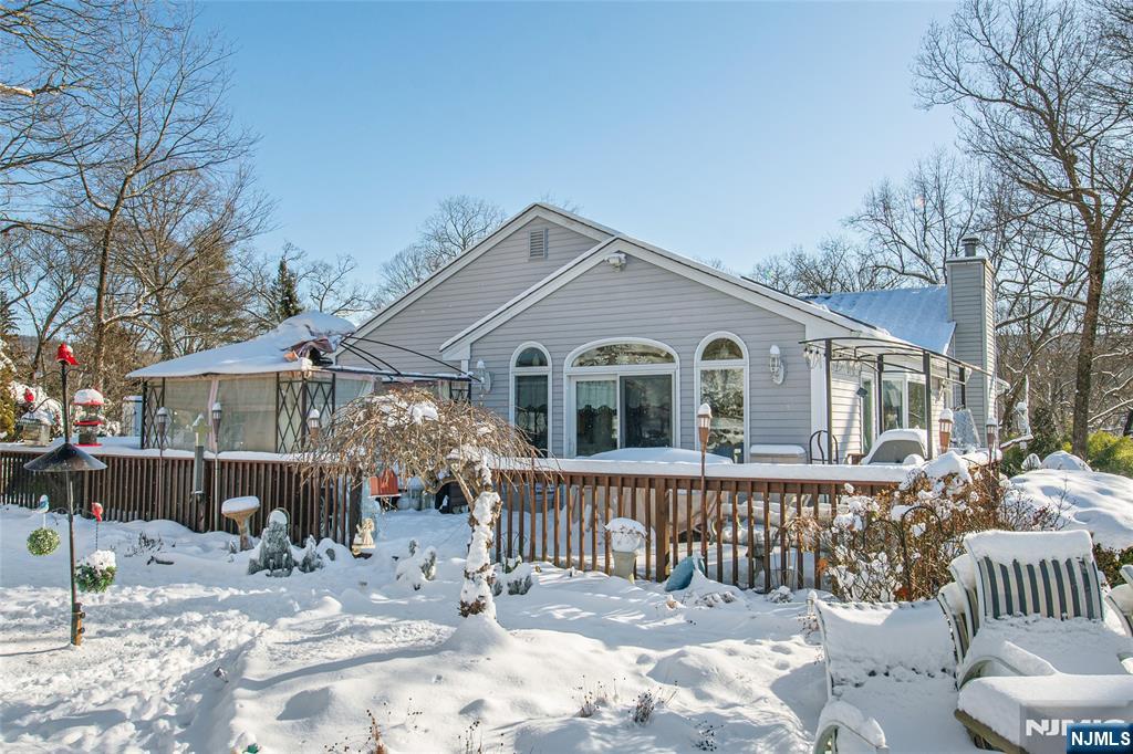 24 The Loop Ringwood, NJ 07456 - Photo 30 of 46