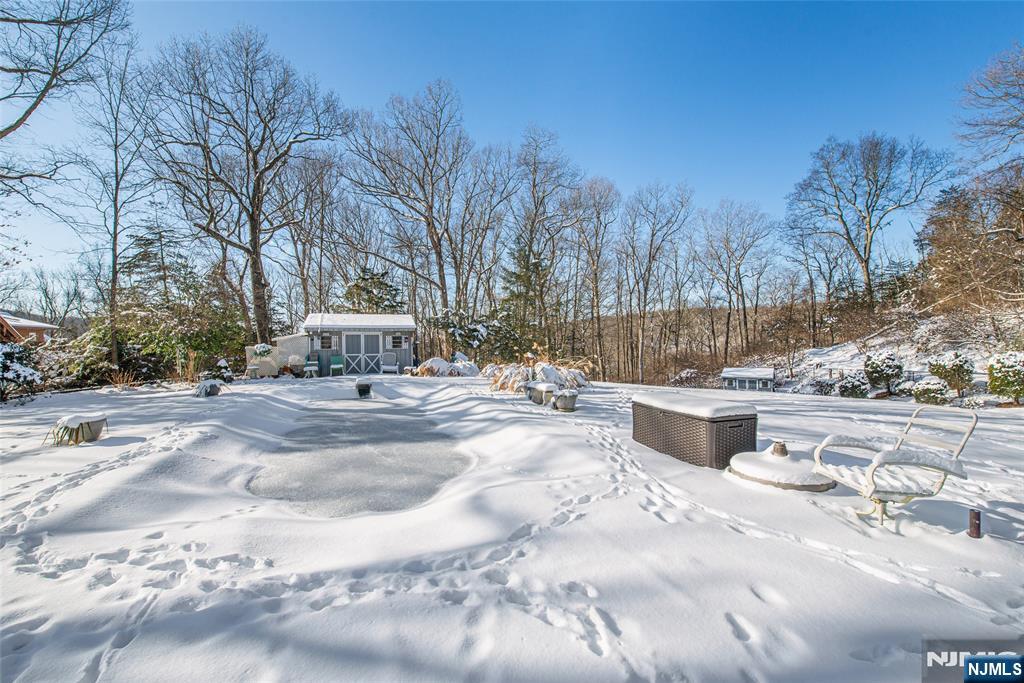 24 The Loop Ringwood, NJ 07456 - Photo 31 of 46