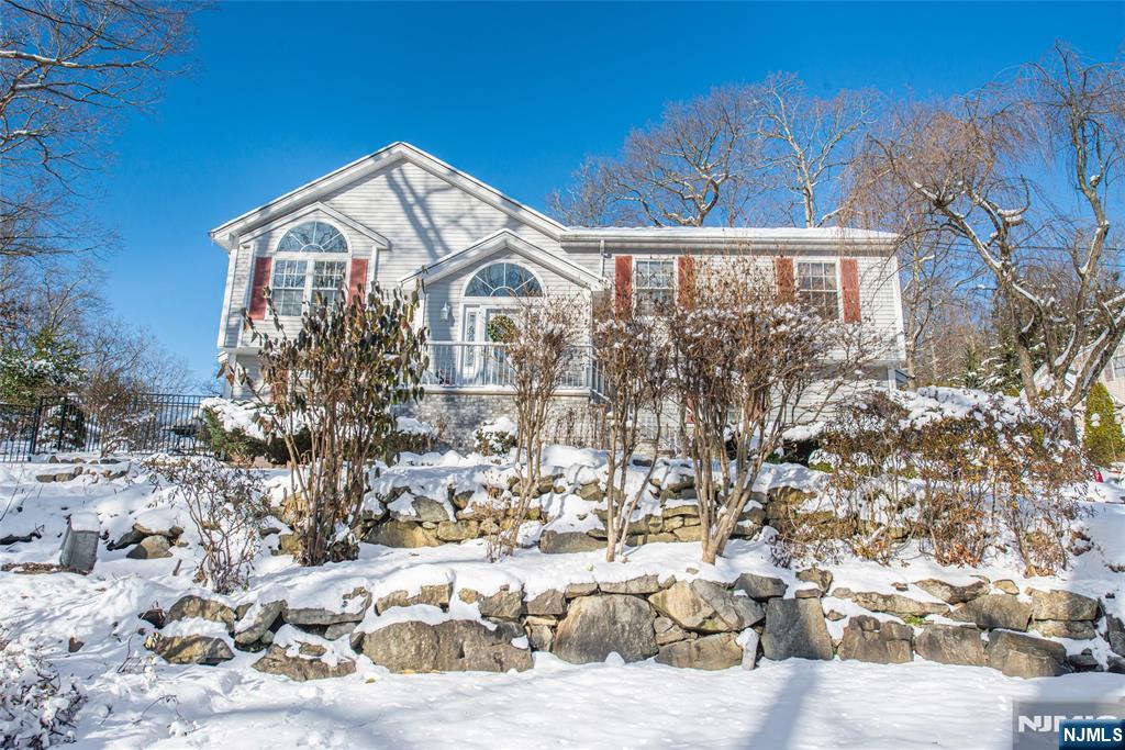 24 The Loop Ringwood, NJ 07456 - Photo 32 of 46