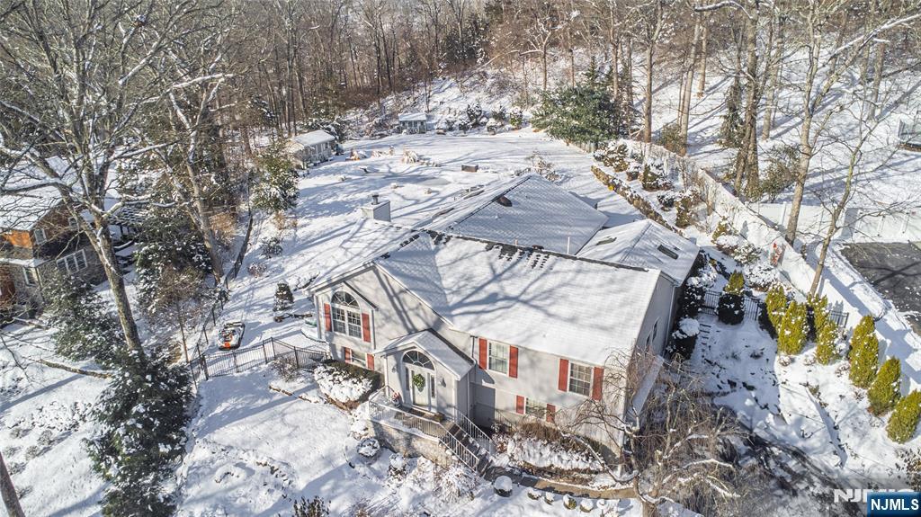 24 The Loop Ringwood, NJ 07456 - Photo 33 of 46