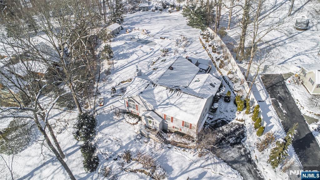 24 The Loop Ringwood, NJ 07456 - Photo 34 of 46