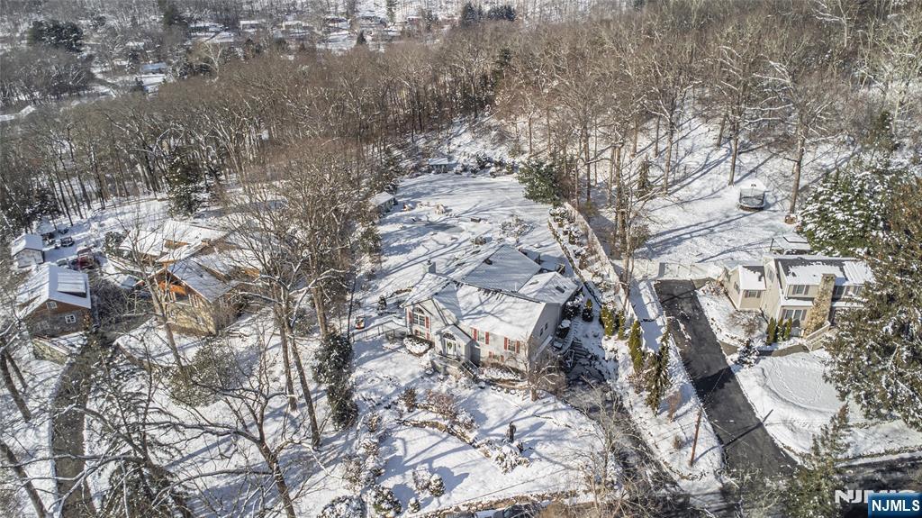 24 The Loop Ringwood, NJ 07456 - Photo 35 of 46