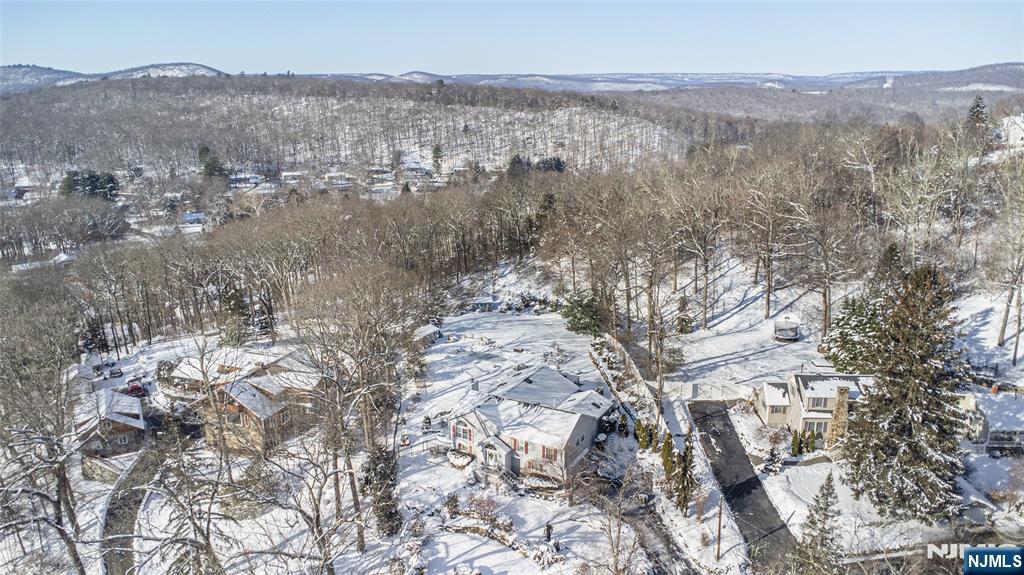 24 The Loop Ringwood, NJ 07456 - Photo 36 of 46