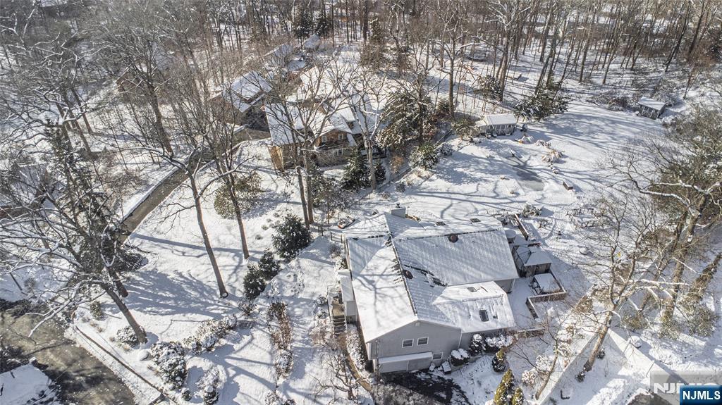 24 The Loop Ringwood, NJ 07456 - Photo 37 of 46