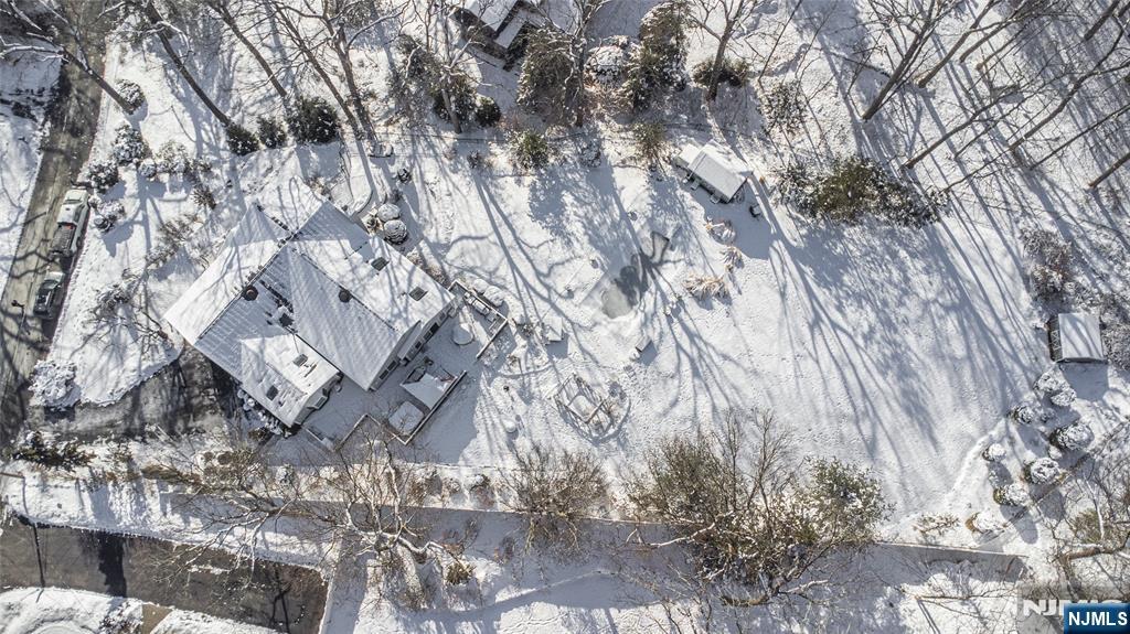 24 The Loop Ringwood, NJ 07456 - Photo 38 of 46