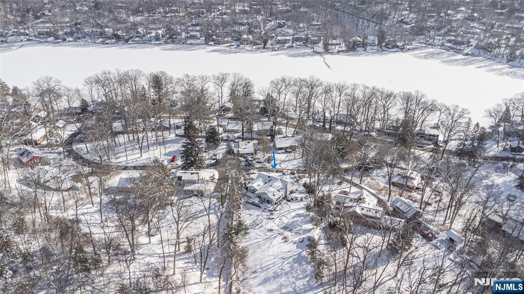 24 The Loop Ringwood, NJ 07456 - Photo 39 of 46