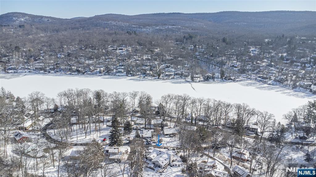 24 The Loop Ringwood, NJ 07456 - Photo 40 of 46