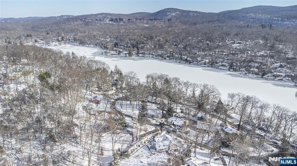 24 The Loop Ringwood, NJ 07456 - Photo 41 of 46