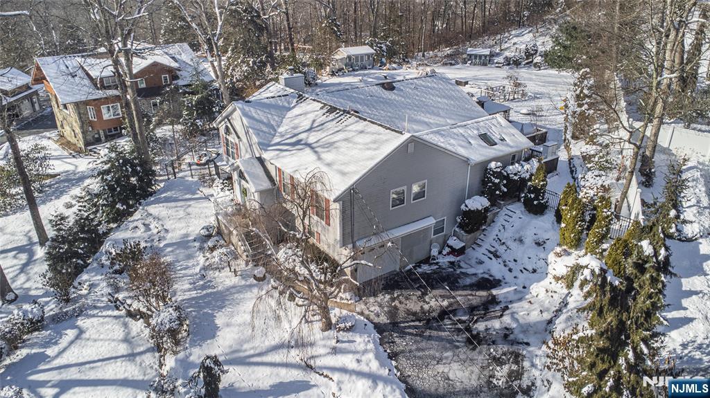 24 The Loop Ringwood, NJ 07456 - Photo 43 of 46