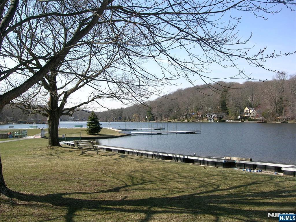 24 The Loop Ringwood, NJ 07456 - Photo 44 of 46