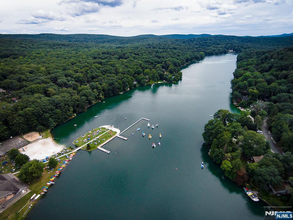 24 The Loop Ringwood, NJ 07456 - Photo 45 of 46