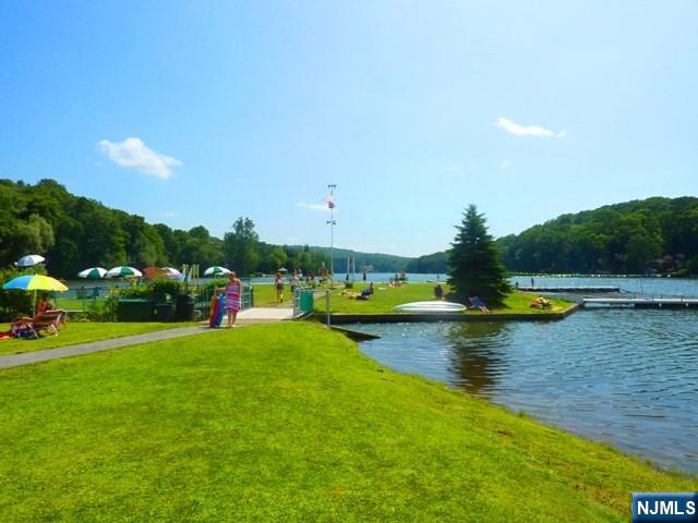 24 The Loop Ringwood, NJ 07456 - Photo 46 of 46