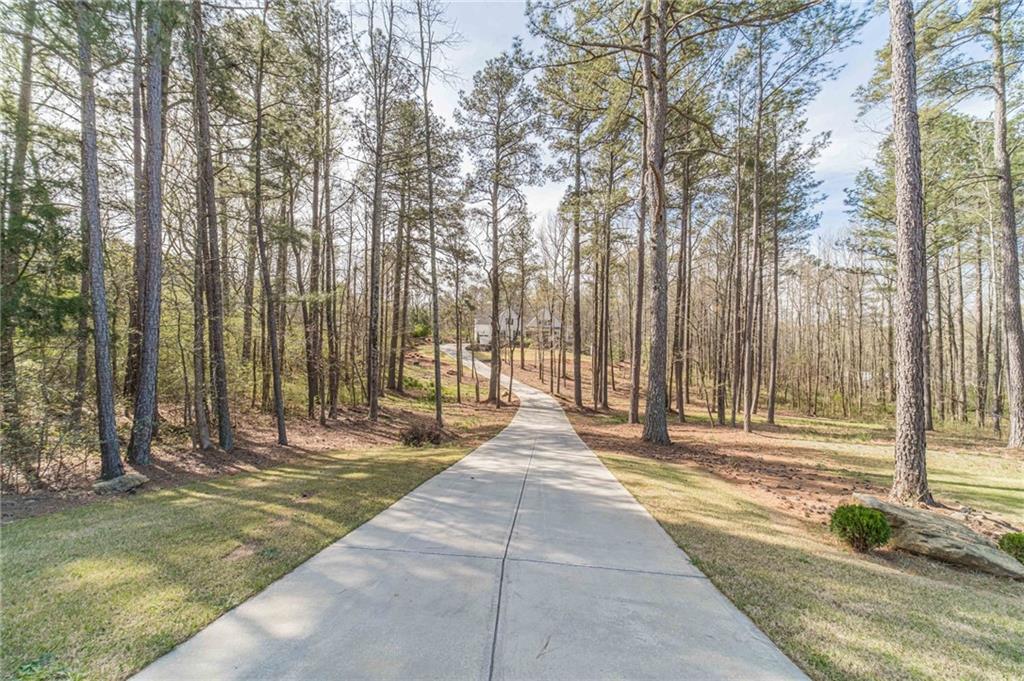 4720 Bold Springs Road Monroe, GA 30656 - Photo 2 of 83