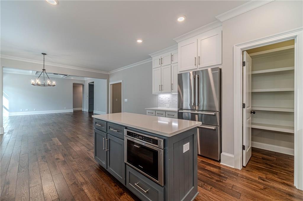 4720 Bold Springs Road Monroe, GA 30656 - Photo 22 of 83
