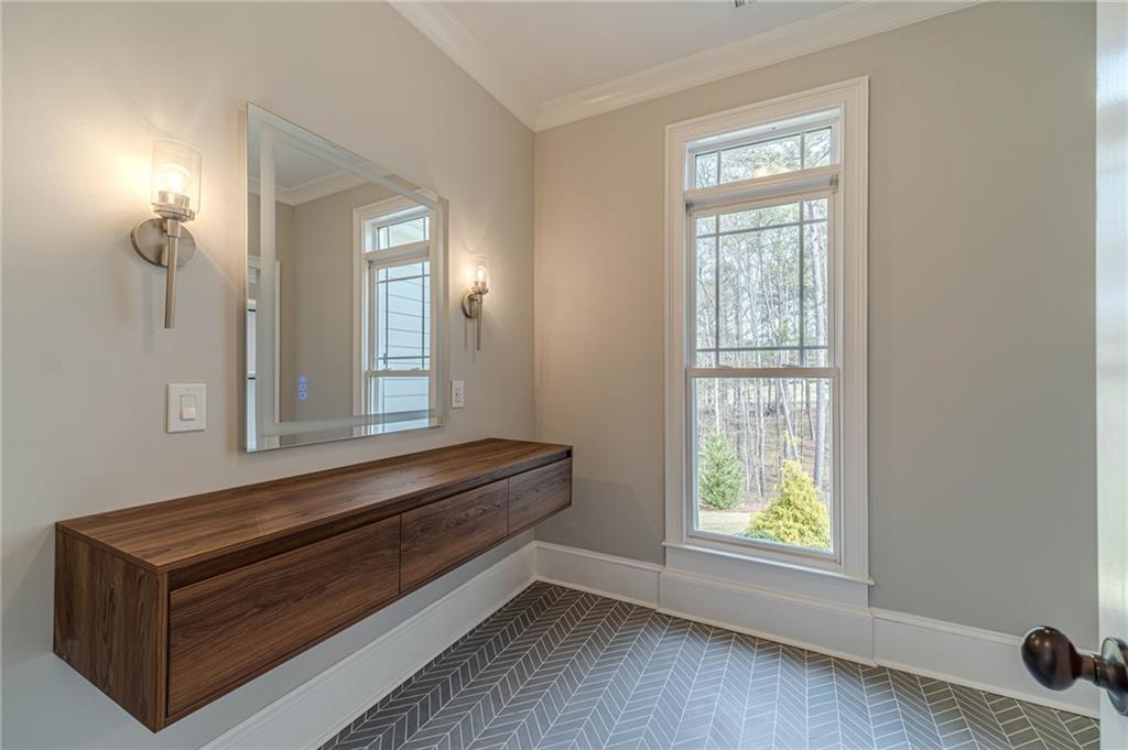 4720 Bold Springs Road Monroe, GA 30656 - Photo 38 of 83
