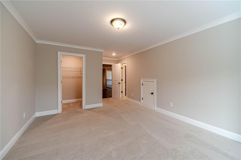 4720 Bold Springs Road Monroe, GA 30656 - Photo 49 of 83