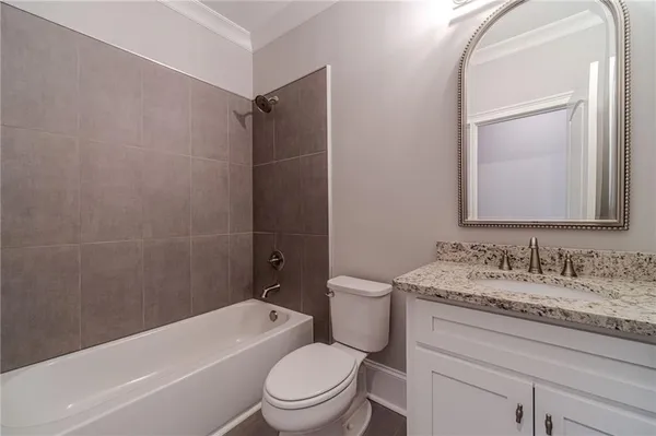 $1,125,000 | 4720 Bold Springs Road, Monroe, GA 30656