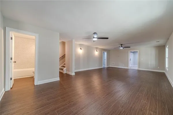 $1,125,000 | 4720 Bold Springs Road, Monroe, GA 30656