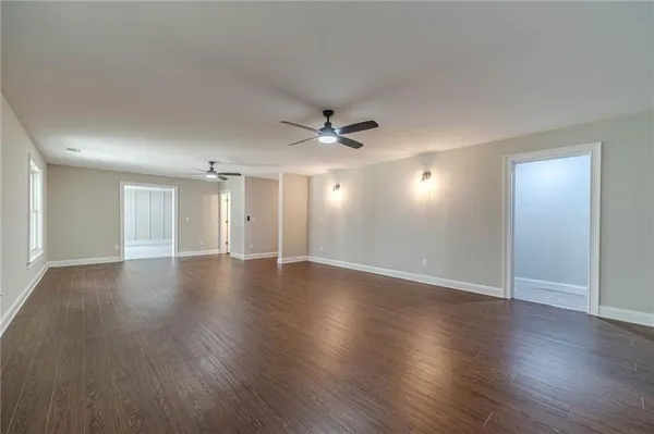 $1,125,000 | 4720 Bold Springs Road, Monroe, GA 30656