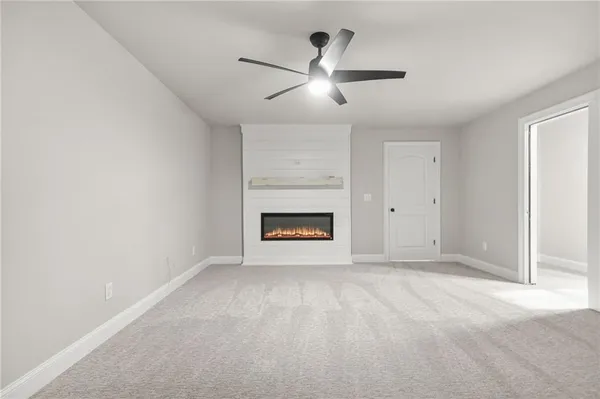 $1,125,000 | 4720 Bold Springs Road, Monroe, GA 30656