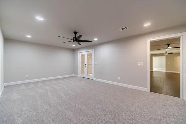 $1,125,000 | 4720 Bold Springs Road, Monroe, GA 30656