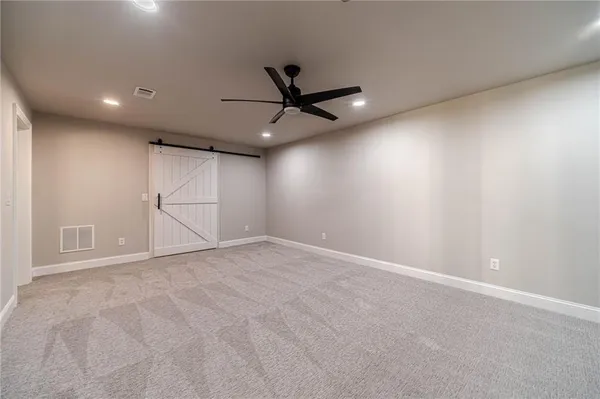 $1,125,000 | 4720 Bold Springs Road, Monroe, GA 30656