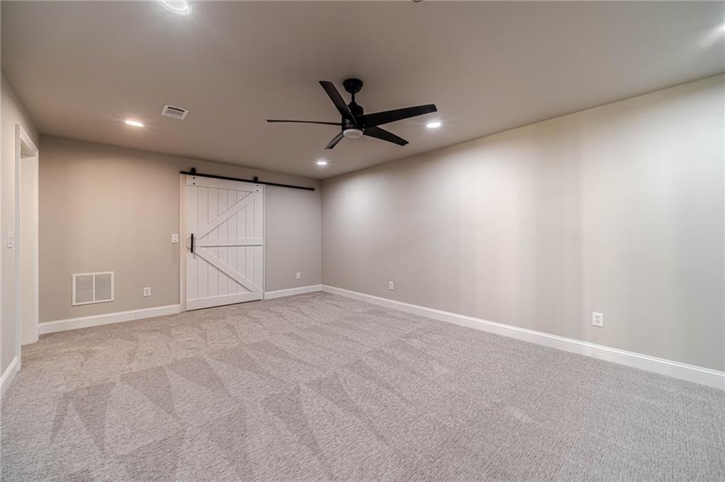 4720 Bold Springs Road Monroe, GA 30656 - Photo 58 of 83