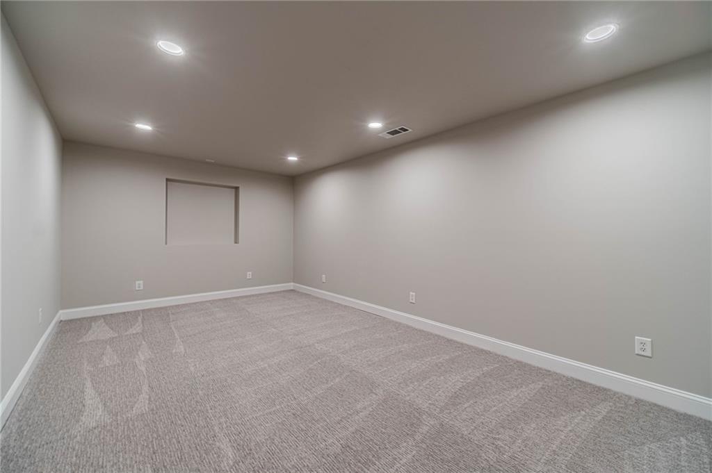4720 Bold Springs Road Monroe, GA 30656 - Photo 59 of 83