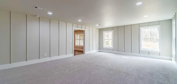 $1,125,000 | 4720 Bold Springs Road, Monroe, GA 30656