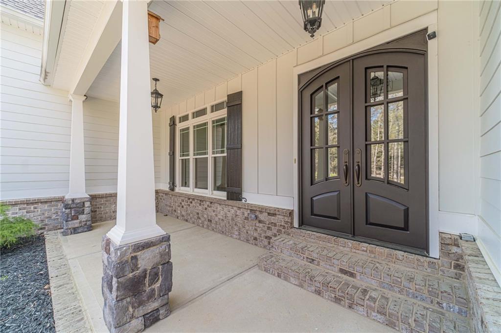 4720 Bold Springs Road Monroe, GA 30656 - Photo 6 of 83