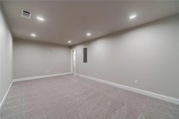 $1,125,000 | 4720 Bold Springs Road, Monroe, GA 30656