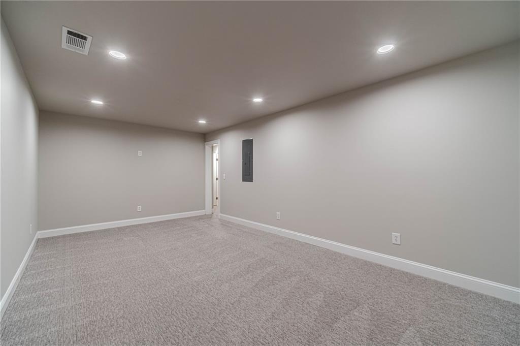 4720 Bold Springs Road Monroe, GA 30656 - Photo 61 of 83