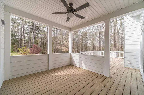 $1,125,000 | 4720 Bold Springs Road, Monroe, GA 30656