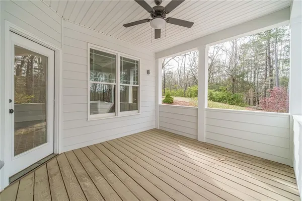 $1,125,000 | 4720 Bold Springs Road, Monroe, GA 30656