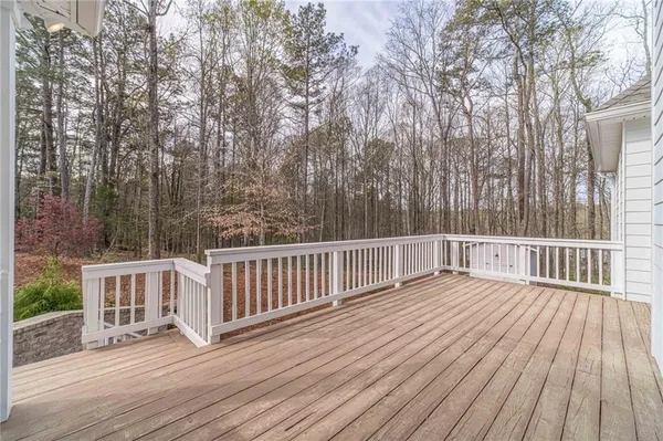 $1,125,000 | 4720 Bold Springs Road, Monroe, GA 30656