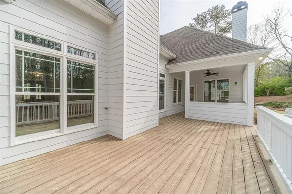 $1,125,000 | 4720 Bold Springs Road, Monroe, GA 30656