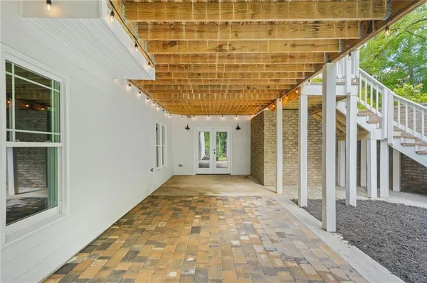 $1,125,000 | 4720 Bold Springs Road, Monroe, GA 30656