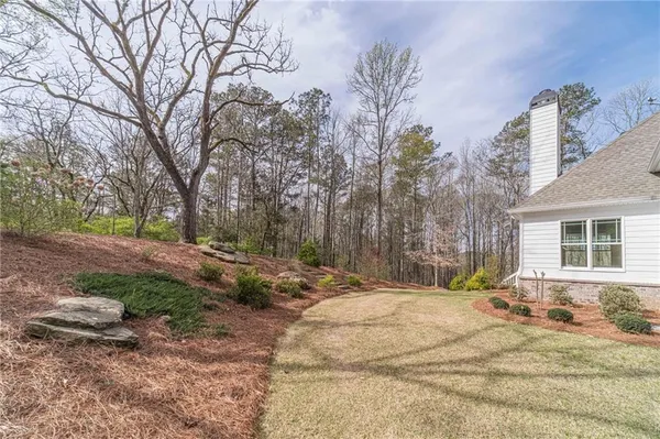 $1,125,000 | 4720 Bold Springs Road, Monroe, GA 30656