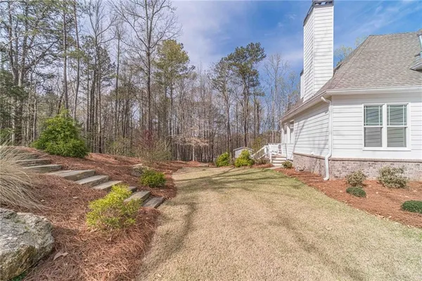 $1,125,000 | 4720 Bold Springs Road, Monroe, GA 30656