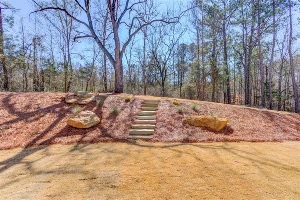 $1,125,000 | 4720 Bold Springs Road, Monroe, GA 30656
