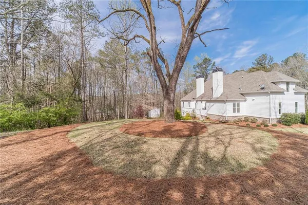 $1,125,000 | 4720 Bold Springs Road, Monroe, GA 30656