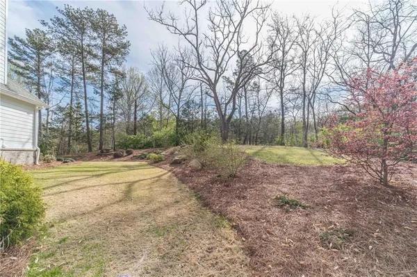 $1,125,000 | 4720 Bold Springs Road, Monroe, GA 30656