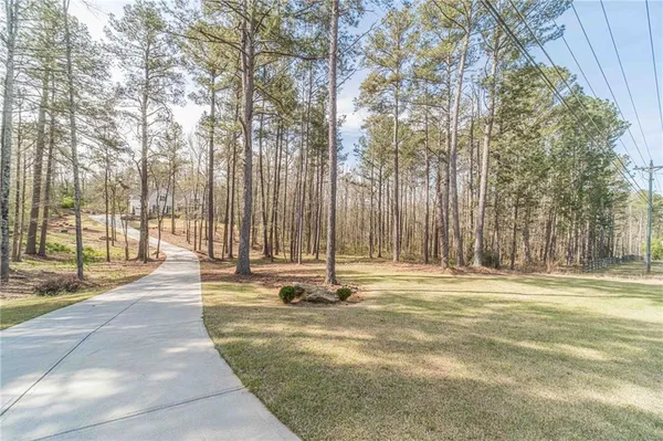 $1,125,000 | 4720 Bold Springs Road, Monroe, GA 30656