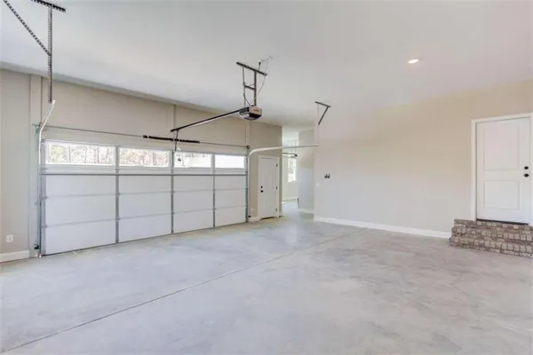 $1,125,000 | 4720 Bold Springs Road, Monroe, GA 30656