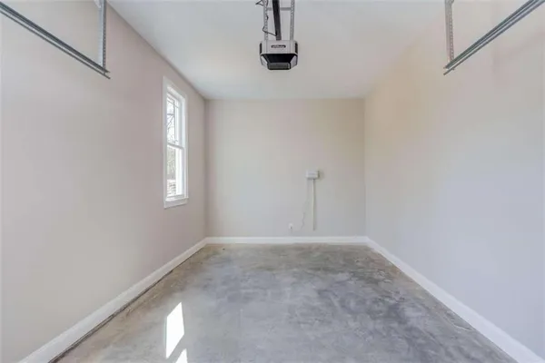 $1,125,000 | 4720 Bold Springs Road, Monroe, GA 30656